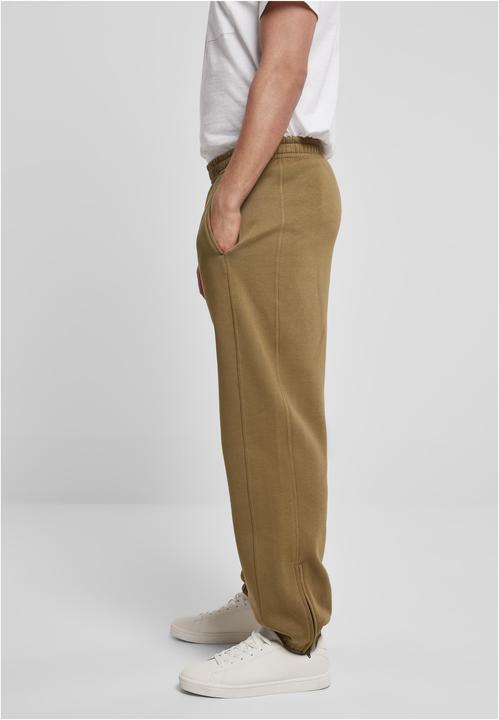 Immagine prodotto Urban Classics Pantaloni da ginnastica - 3978 (S)