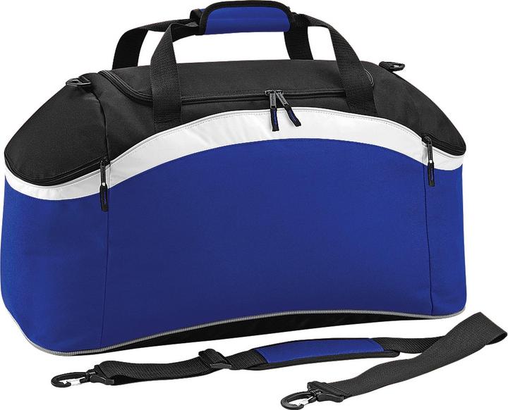 Bagbase Reisetasche Teamwear (54 l)
