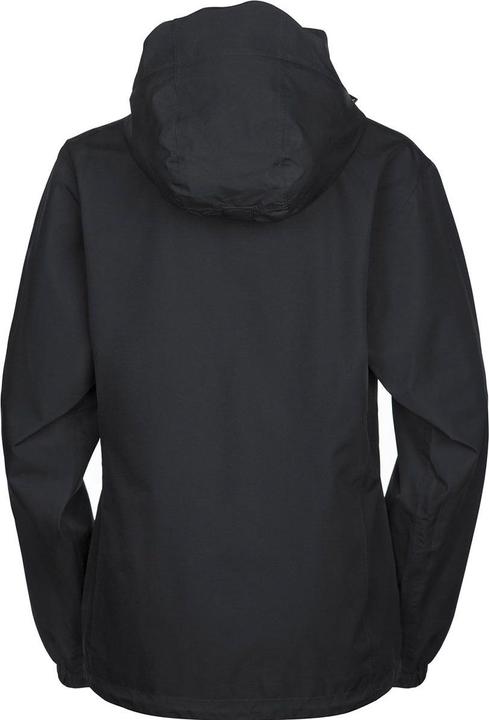 Image du produit Vaude Escape Light (XXS)