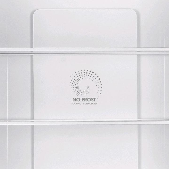 Actual product image Kibernetik ECOEC600 (600 l)