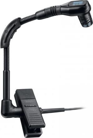 Produktbild Shure Blx14e/B98-M17