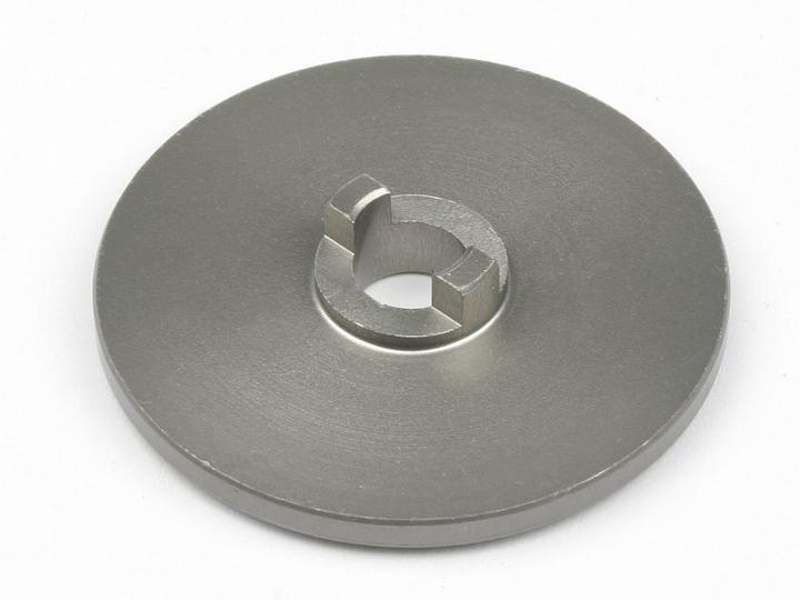 Image du produit HPI Bullet Slipper Clutch Hub (F)