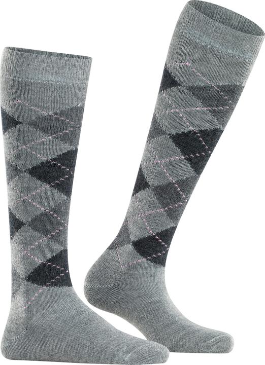 Actual product image Burlington W's Whitby (36 - 41)