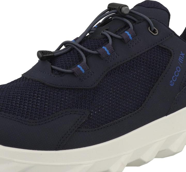 Actual product image Ecco Mx (41)