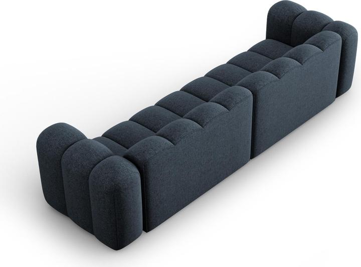 Actual product image Micadoni Lupine (4-seater)