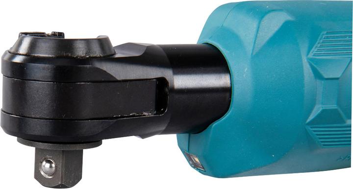 Produktbild Makita DWR180Z (Akkubetrieb)