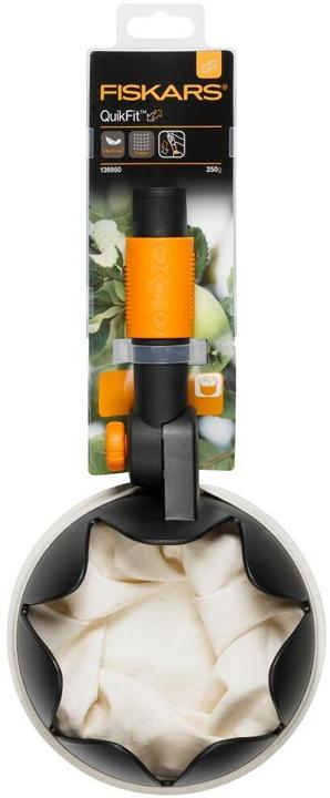 Immagine prodotto Fiskars Quik Fit