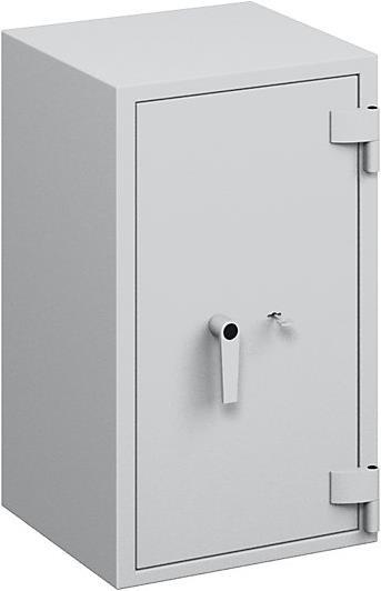 Produktbild kaiserkraft Dokumentenschrank, mehrwandig (74 l)