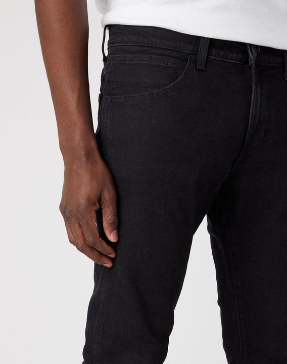 Actual product image Wrangler Jeans Bryson (W31/L32)