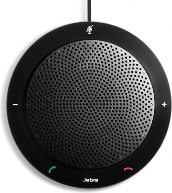 Produktbild Jabra Speak 410