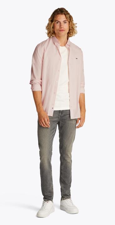 Immagine prodotto Tommy Jeans 10021351 (L)