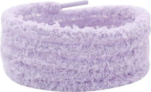 Lilas pastel