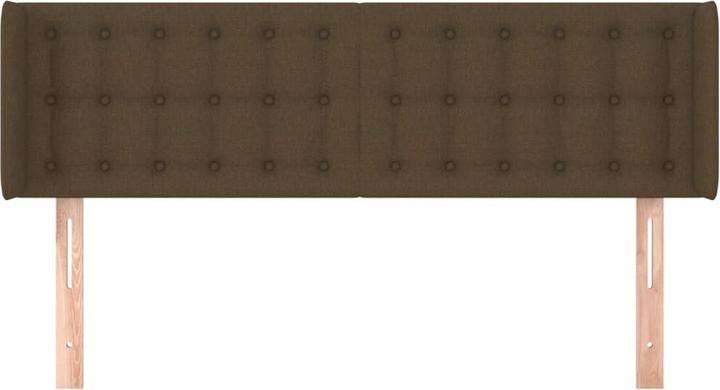Produktbild VidaXL Farlie (147 x 16 x 88 cm)