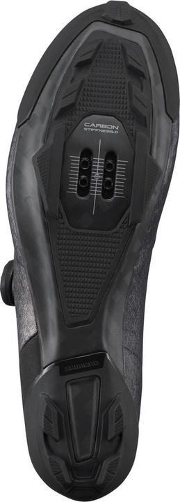 Produktbild Shimano SH-RX801 (47)