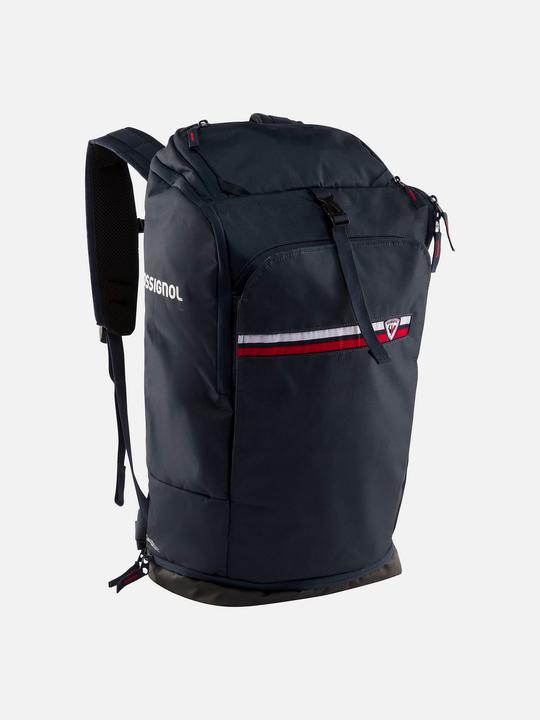 Rossignol Strato Compact Boot Bag