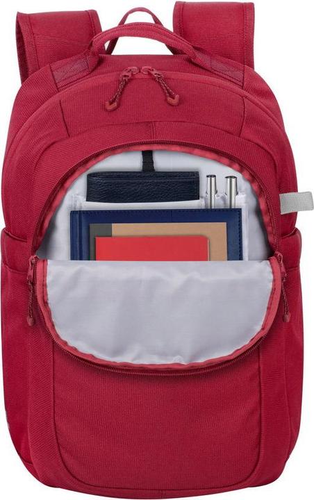 Immagine prodotto Rivacase Zaino NB Aviva 5432 (16 l)