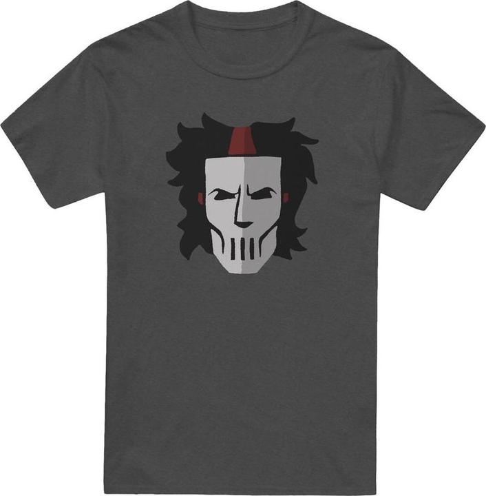 Teenage Mutant NT TShirt (M)