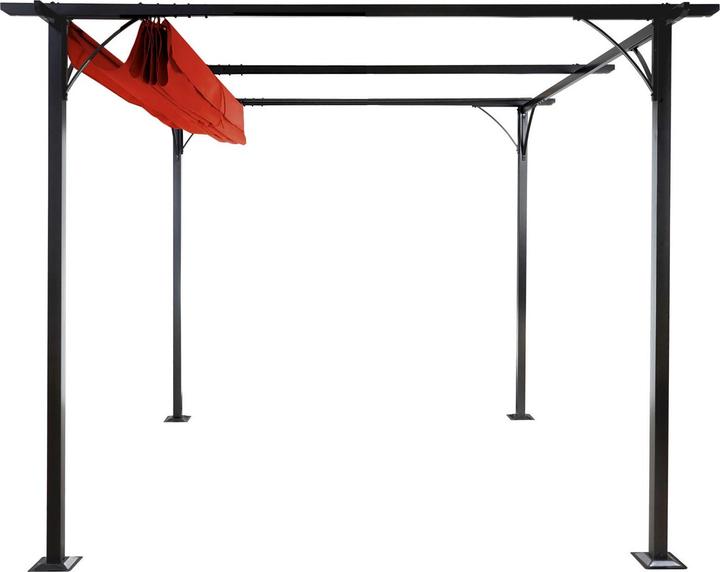 Actual product image MCW C42-3x3 (300 cm, 300 cm)