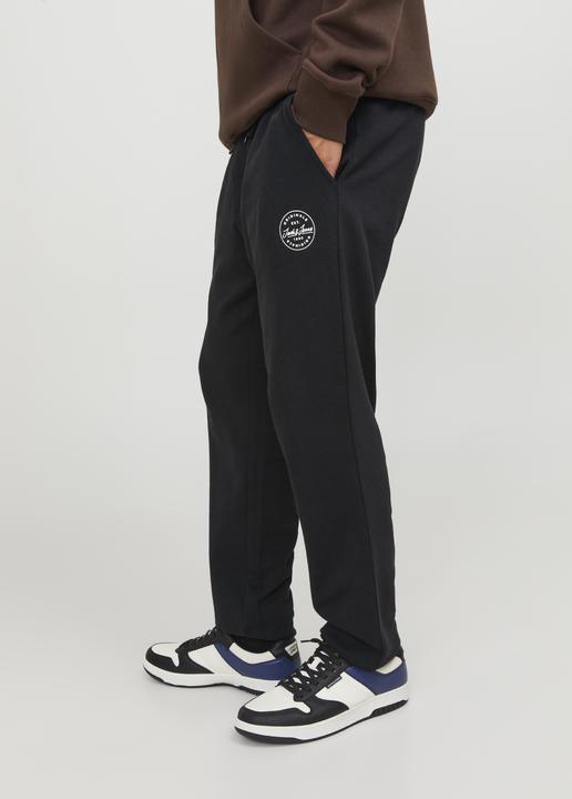 Immagine prodotto Jack & Jones Gordon Sweathose (XXL)