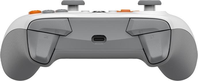 Produktbild Gamesir T7 (Xbox Series S, Windows, Xbox One S, Steam Machine, Xbox One X, Xbox Series X)