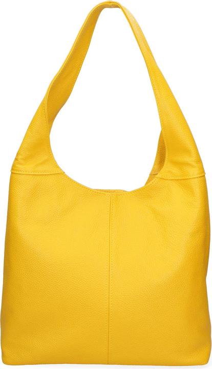 Immagine prodotto Gave Lux Borsa a sacco da donna