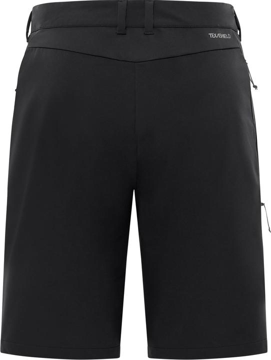 Actual product image Jack Wolfskin Pico Trail Shorts W (42)