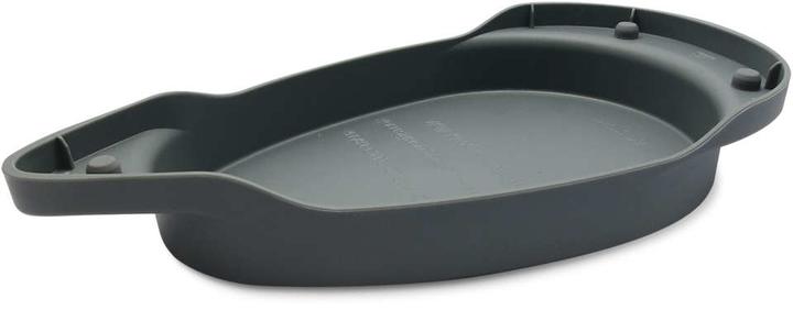 Actual product image Philips HI5920/20 (2400 W, 200 g/min)