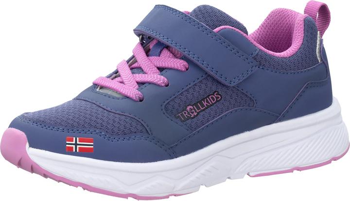 Actual product image Trollkids Haugesund (31)