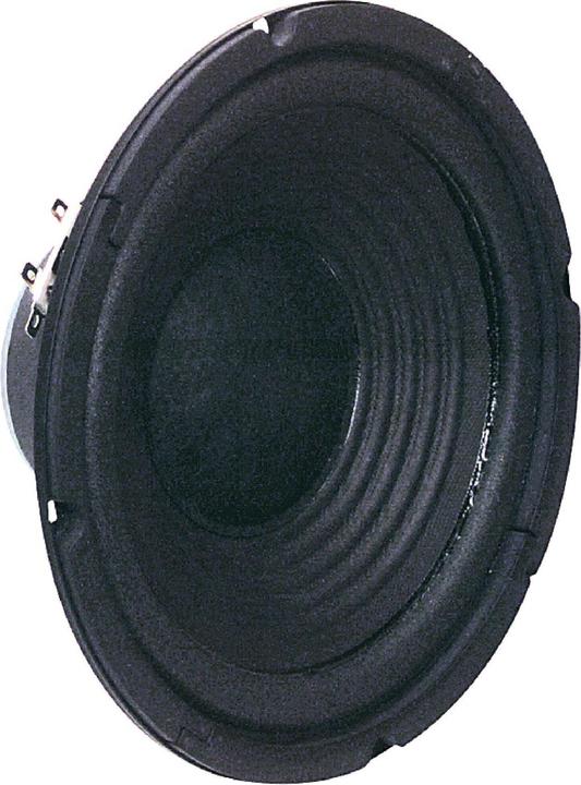 Immagine prodotto Visaton W 200 Woofer HiFi, 8 Ohm