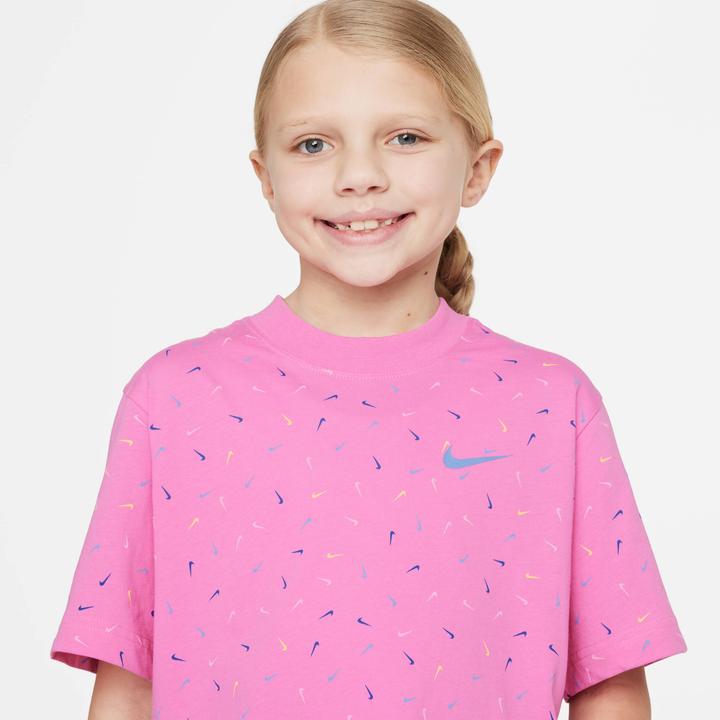 Produktbild Nike Hemd (152, 158)