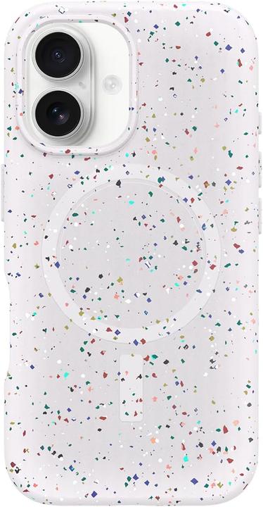 Produktbild OtterBox Symmetry Core mit MagSafe (Apple iPhone 16)