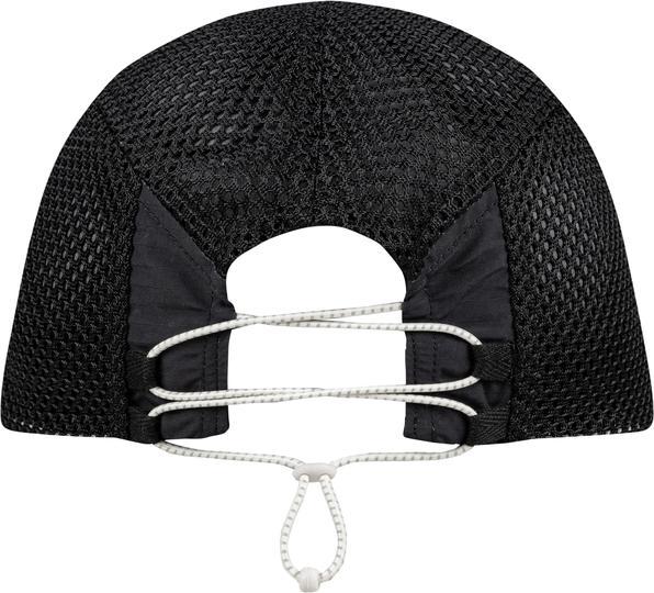 Immagine prodotto Buff Cappello aria a 5 pannelli (Taglia unica)