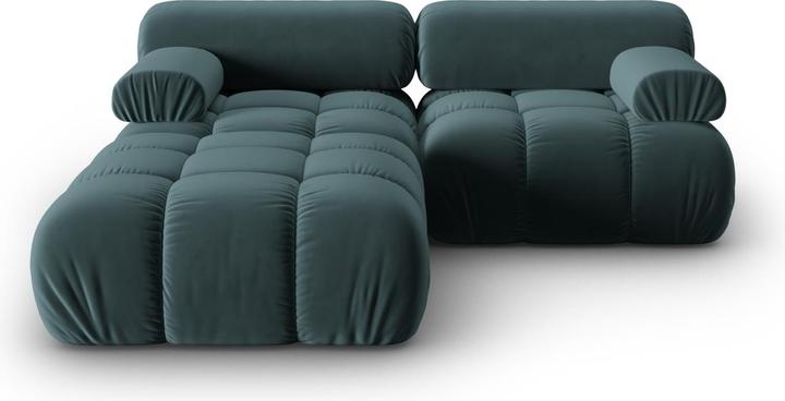 Produktbild Maison Heritage Gerda (Modular Sofa, 3-Sitzer)
