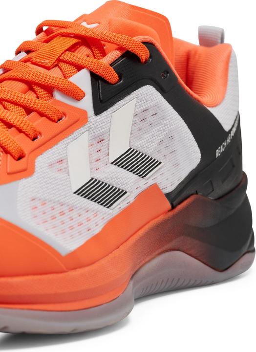 Actual product image hummel Hb Powerstrike Pro (39)
