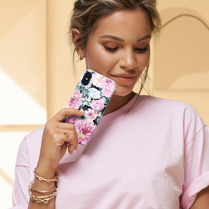 Produktbild iDeal Of Sweden Fashion (Apple iPhone XS Max)