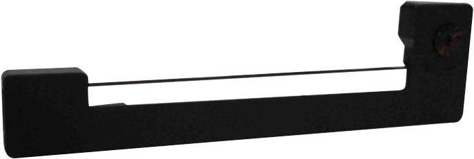 Produktbild Epson S015354