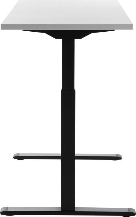 Immagine prodotto Topstar E-Table (140 x 60 x 120 cm)