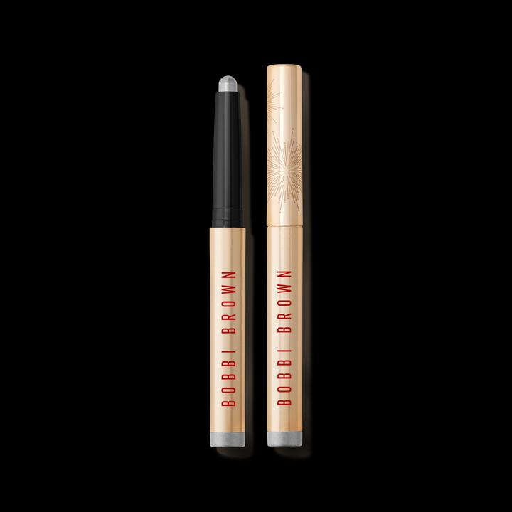 Bobbi Brown BB Specials - Long-wear Cream Shadow Stick - Iced (Iced)