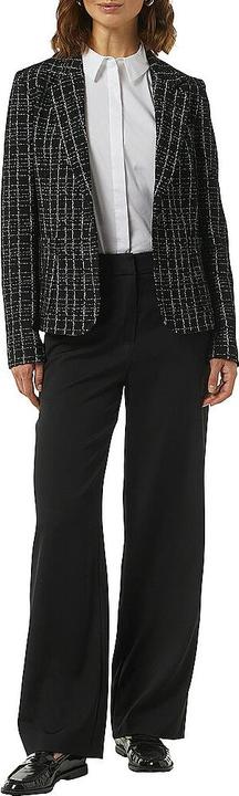 Immagine prodotto Comma Blazer (46)