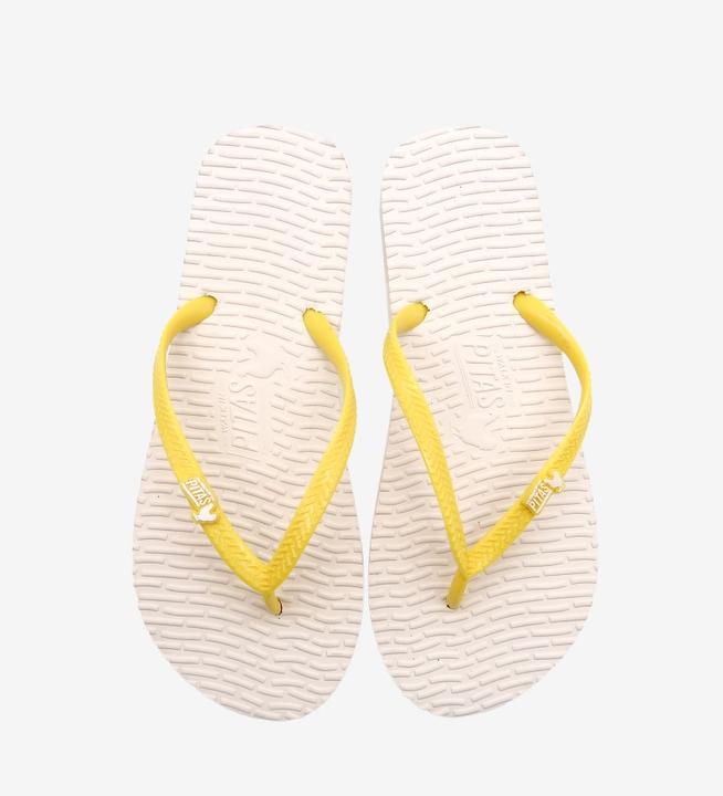 Produktbild Pitas Flip Flops (40)