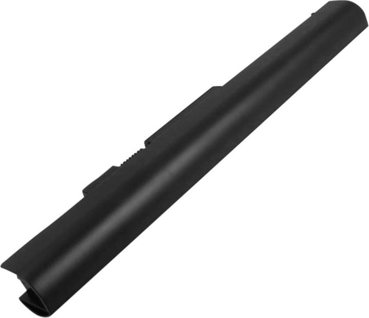Produktbild Avizar BAT-53771 Akku (2600 mAh)