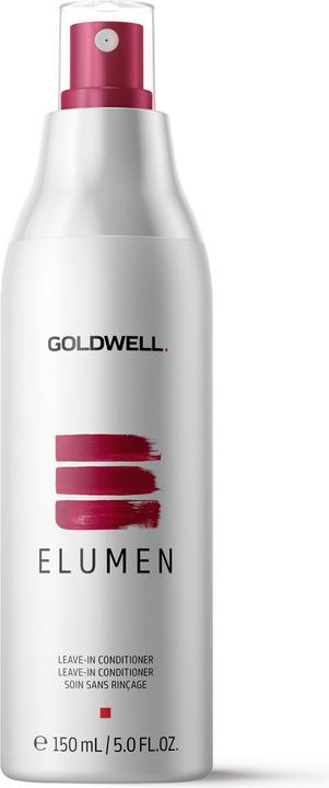 Produktbild Goldwell Elumen - Leave-in Conditioner (150 ml)