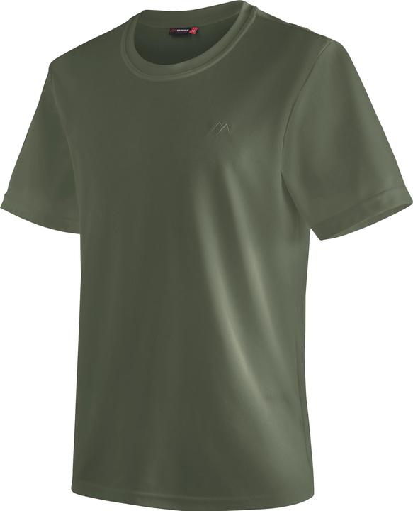 green goose