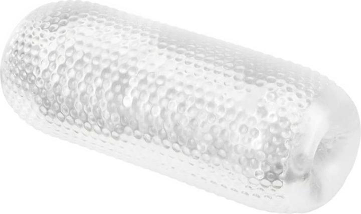 Actual product image Stroker Pocket Masturbator Speed