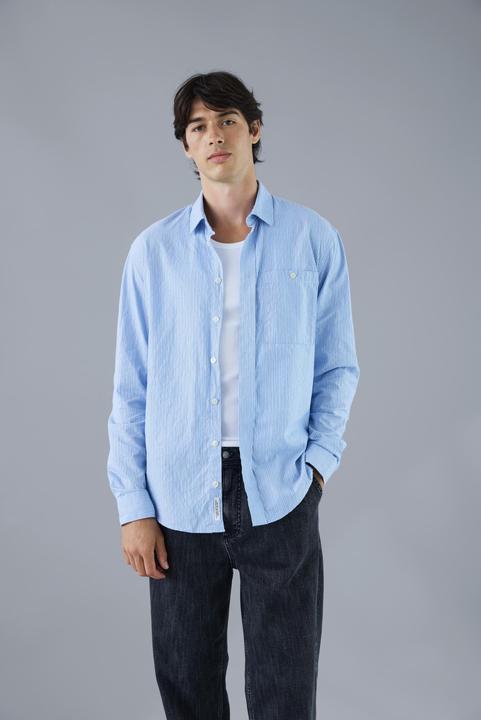 Immagine prodotto Casual Friday Alvin (XXL)