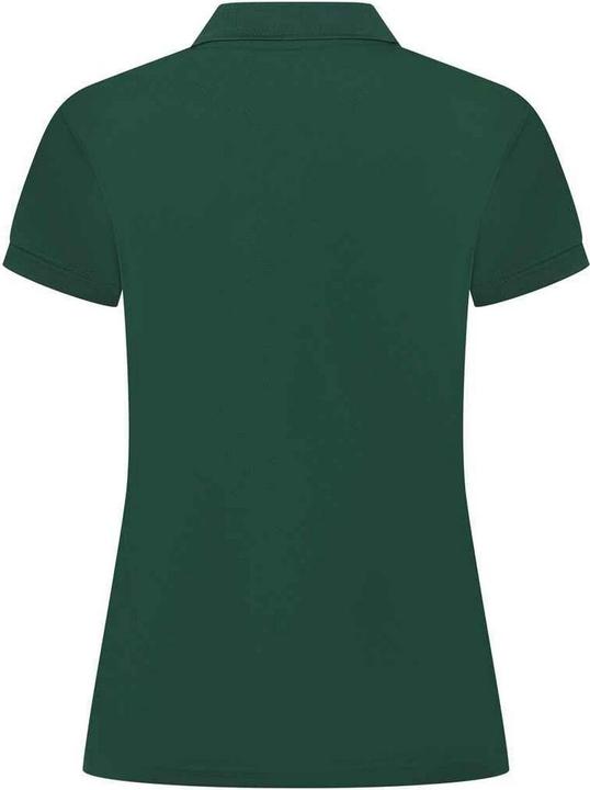 Immagine prodotto Henbury Maglietta Polo Donna (S)