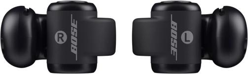 Actual product image Bose Ultra Open Earbuds (No noise cancelling, 7 h, Wireless)