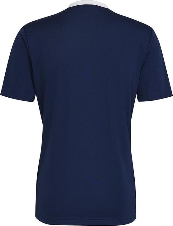 Immagine prodotto adidas Camicia da calcio Entrada 22 Uomo (3XL)