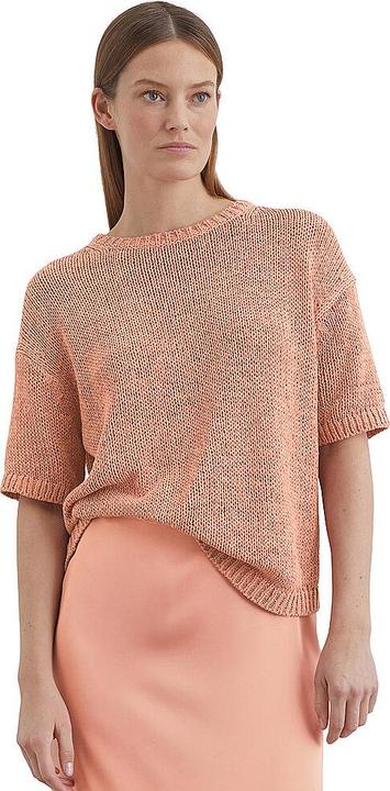 Immagine prodotto Marc O'Polo 503513662059 (XL)