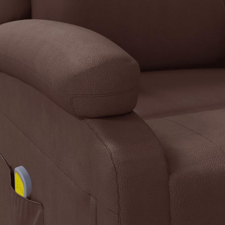 Actual product image VidaXL Olle